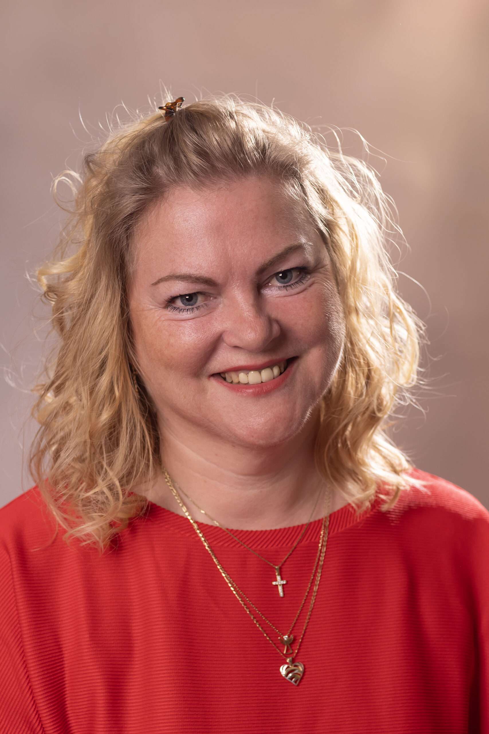 Alexandra Pavlovičová